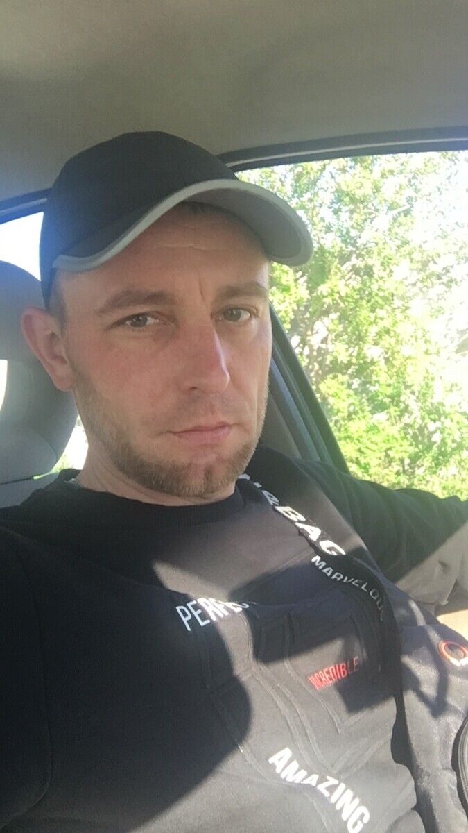  20706591  , 42 ,    