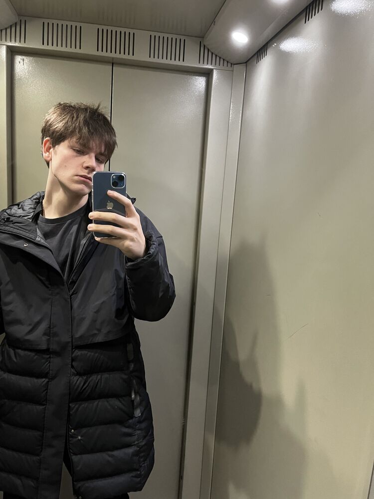 ���������� ������, ���� ����� ������, 25 ���, ������������ 