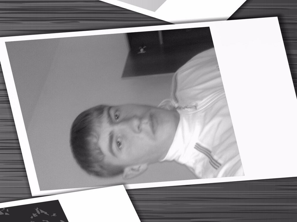 ���� 4279071 ������� Alexandr, 30 ���, ���� ���������� � ���������