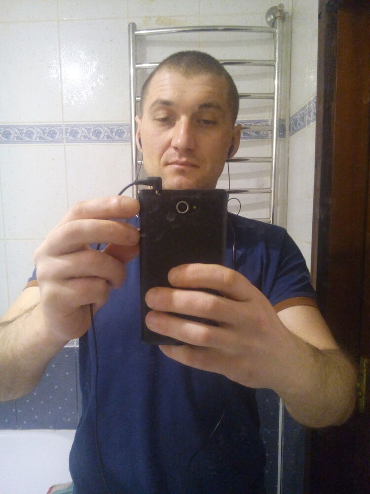  7135901  0978329912, 45 ,    
