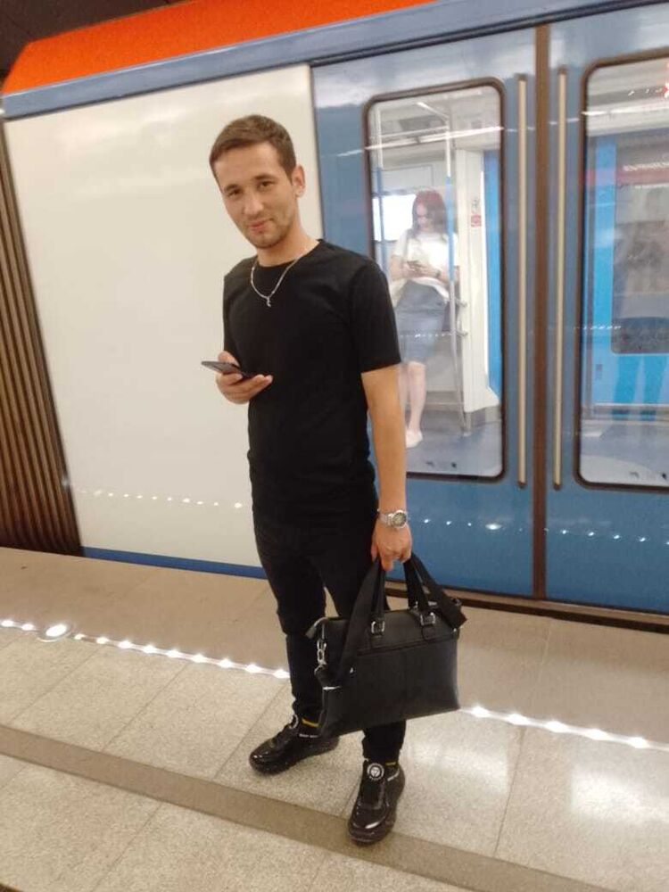 ���������� ������, ���� ������� �dil, 31 ���, ������������ ��� ������, ����� � ���������, c�������� ���������