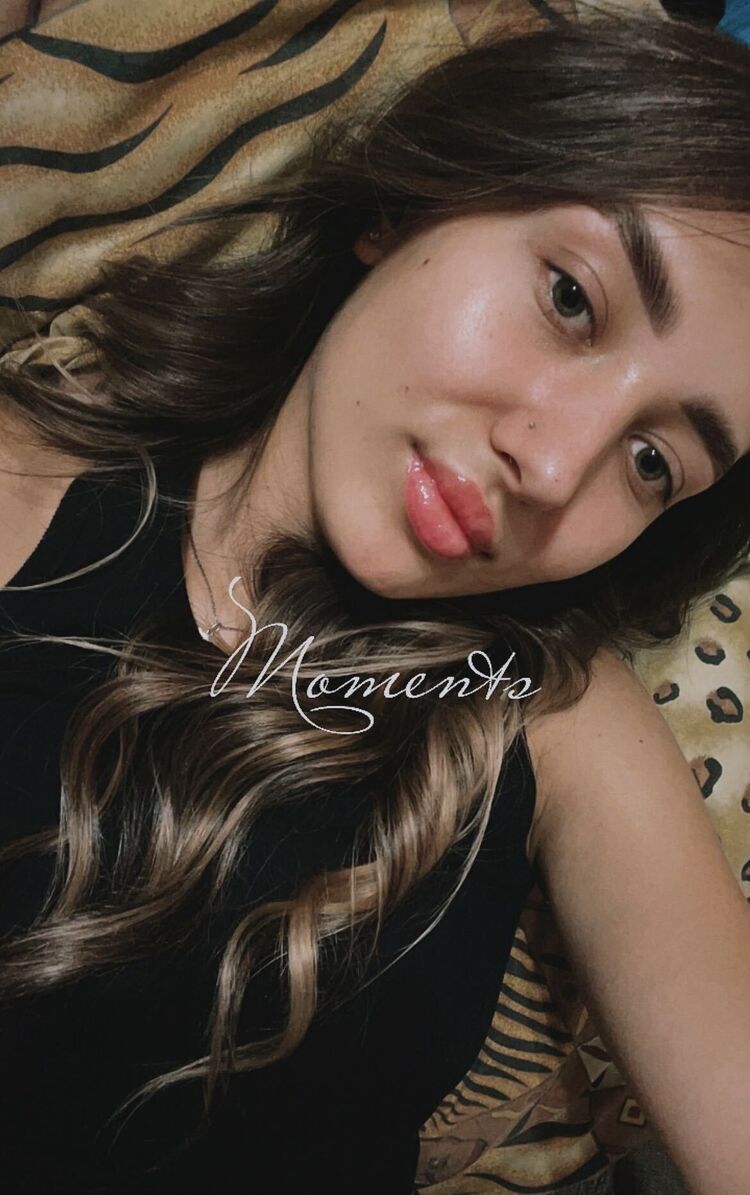 ���������� ����, ���� ������� �������, 22 ����, ������������ ��� ������, ����� � ���������