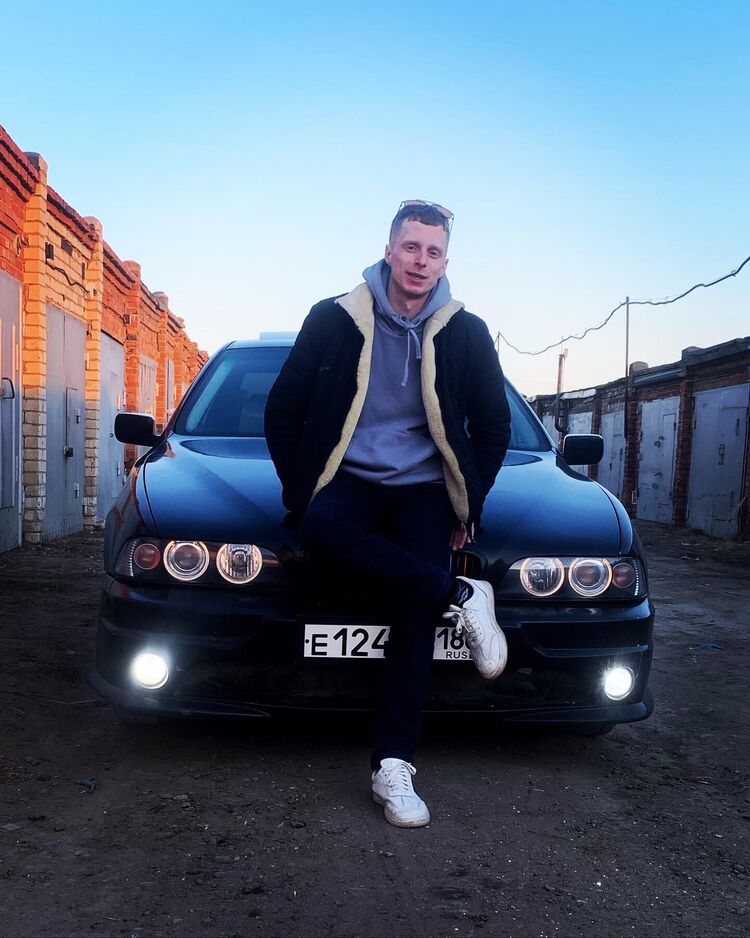 ���������� ����, ���� ������� ������, 29 ���, ������������ ��� ����� � ���������, c�������� ���������