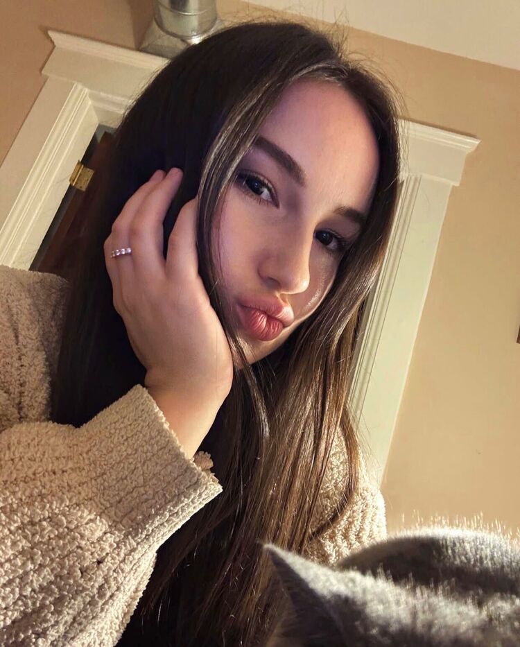 ���� 55430231 ������� �����, 23 ����, ���� ���������� � �������-��-����