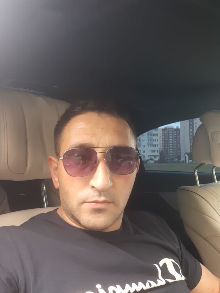 ���� 25454961 ������� ������, 40 ���, ���� ���������� � �����-����������