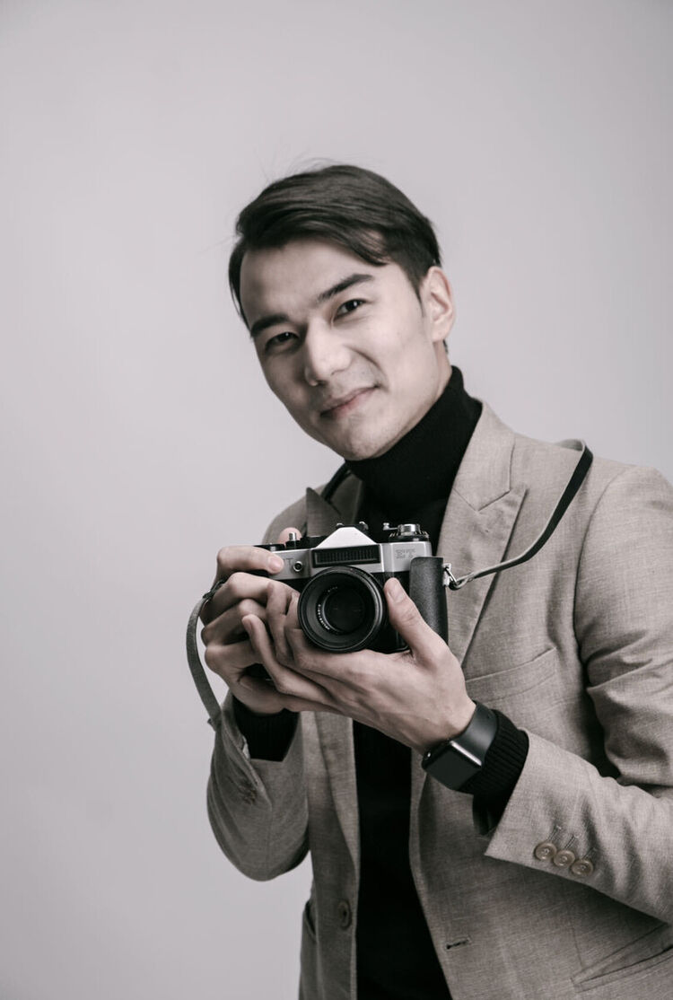 ���� 22064441 ������� ����, 30 ���, ���� ���������� � ������