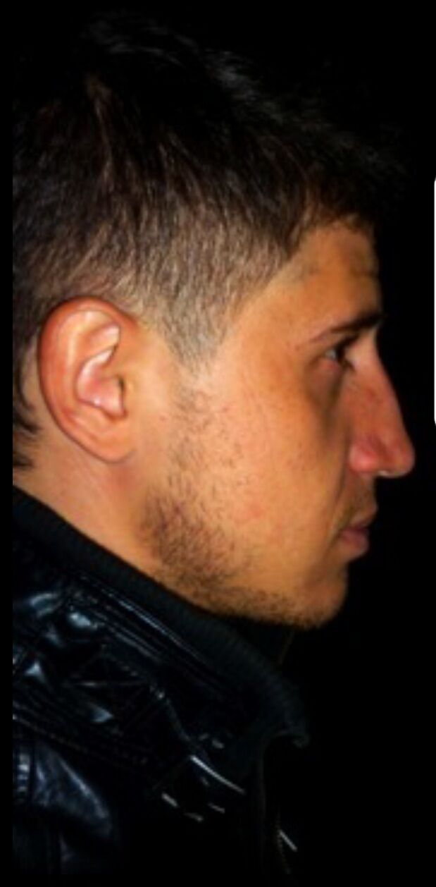  ,   Alexey, 41 ,   ,   