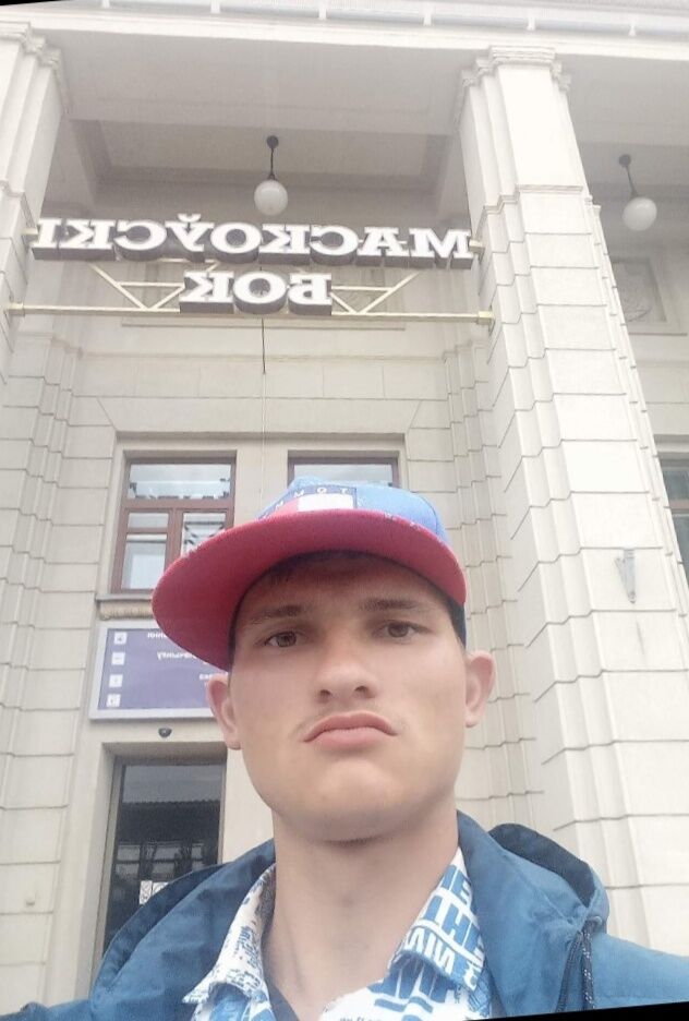 ���� 28818111 ������� ���������, 26 ���, ���� ���������� � �����������