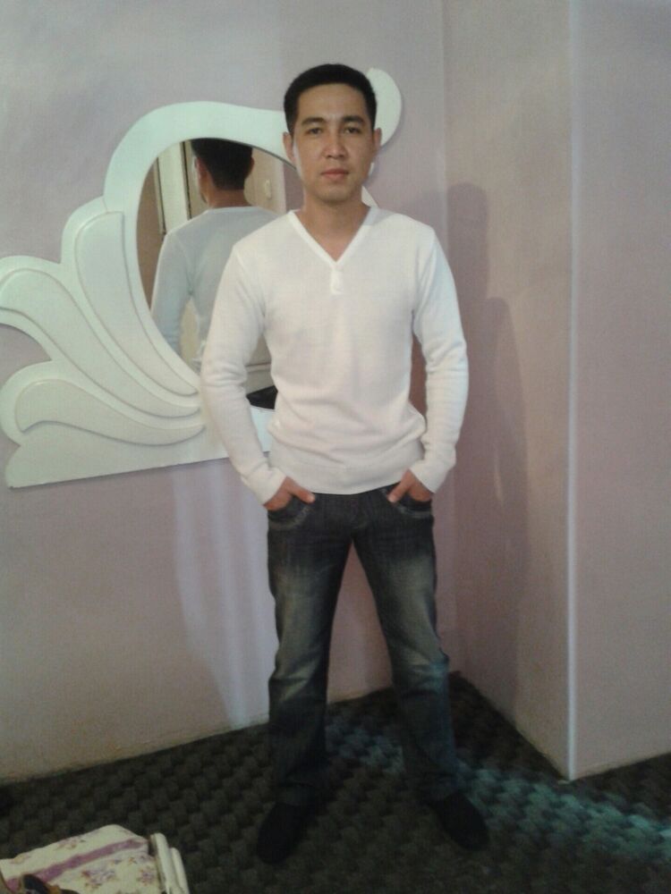 ���� 23592351 ������� �����, 30 ���, ���� ���������� � �������