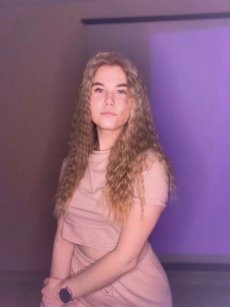  ,   , 22 ,   ,   