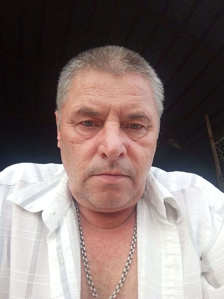  45916941  , 61 ,    