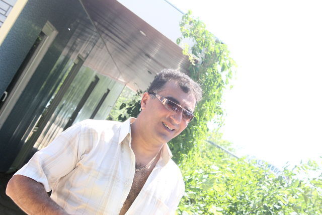  ,   , 44 ,     