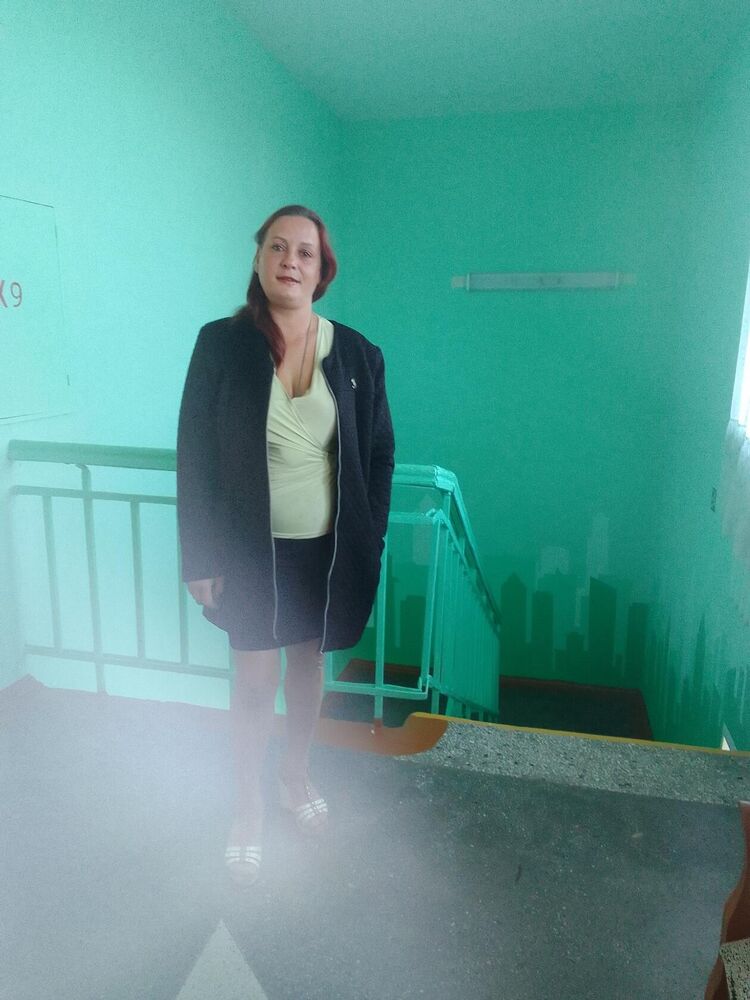  ,   , 41 ,   ,   