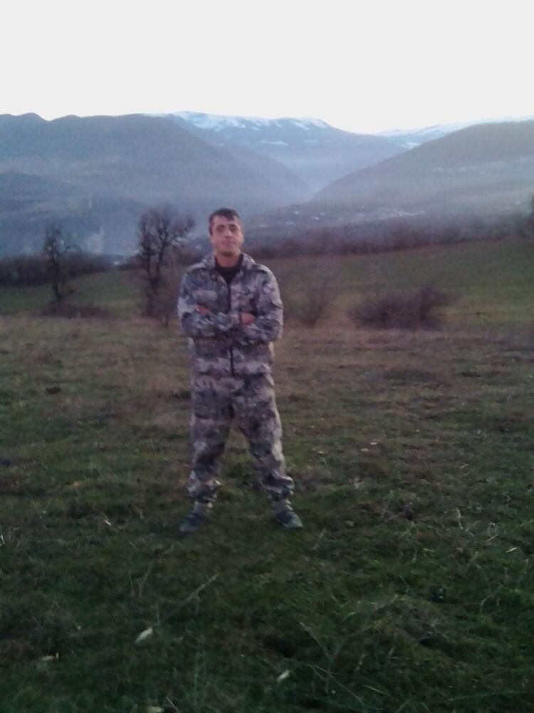 ���������� ���������, ���� ������� ����, 47 ���, ������������ ��� ������, ����� � ���������