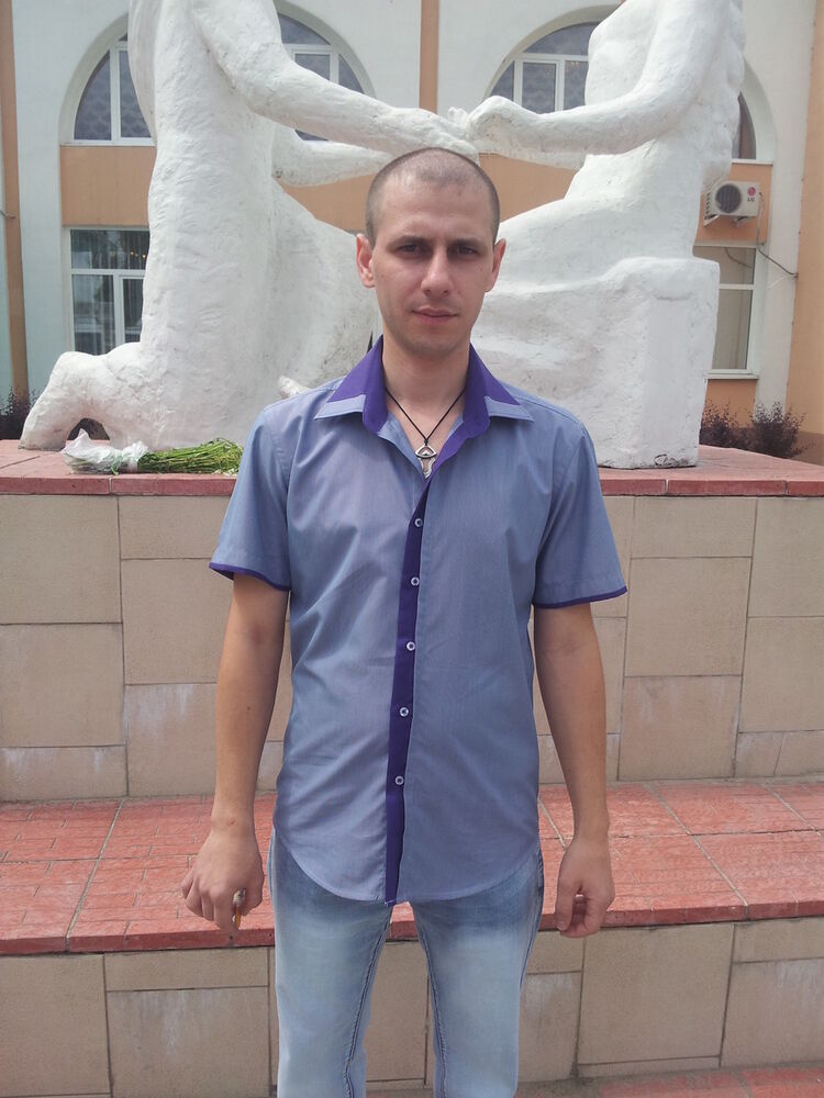 ���� 5150531 ������� �����, 41 ���, ���� ���������� � �������