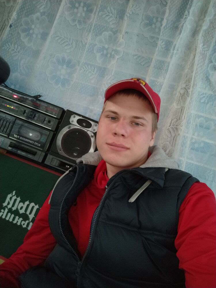  ,   , 25 ,     , c 