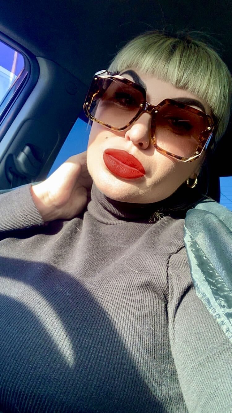 ���� 55854511 ������� �����, 44 ����, ���� ���������� � �������-��-����