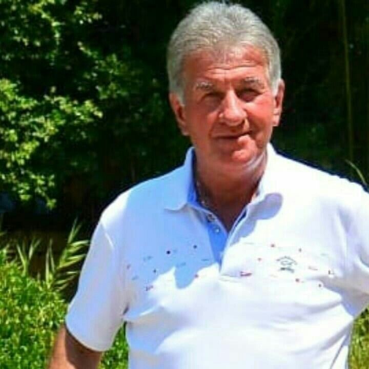  -,   , 70 ,   