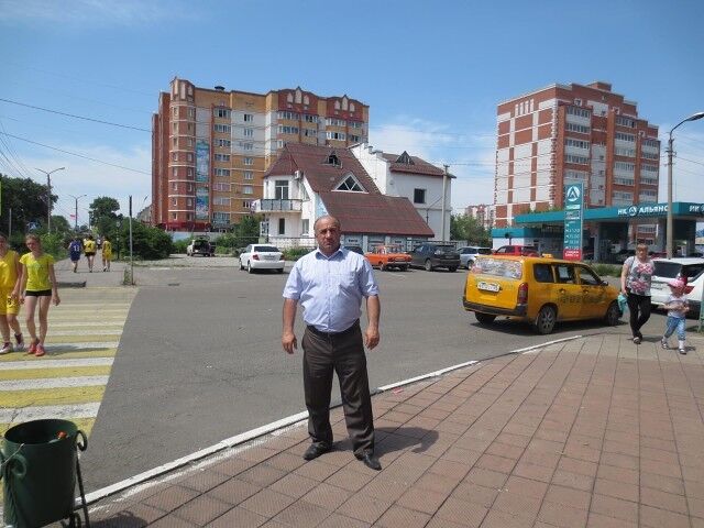  ,   , 57 ,   
