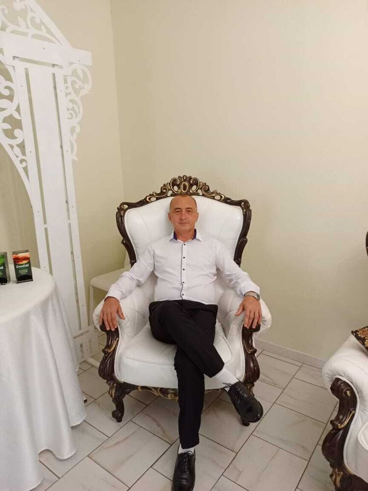  ,   , 42 ,   ,   