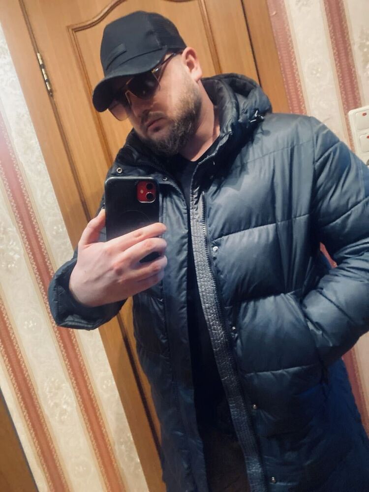 ���� 50080821 ������� ����, 29 ���, ���� ���������� � ������