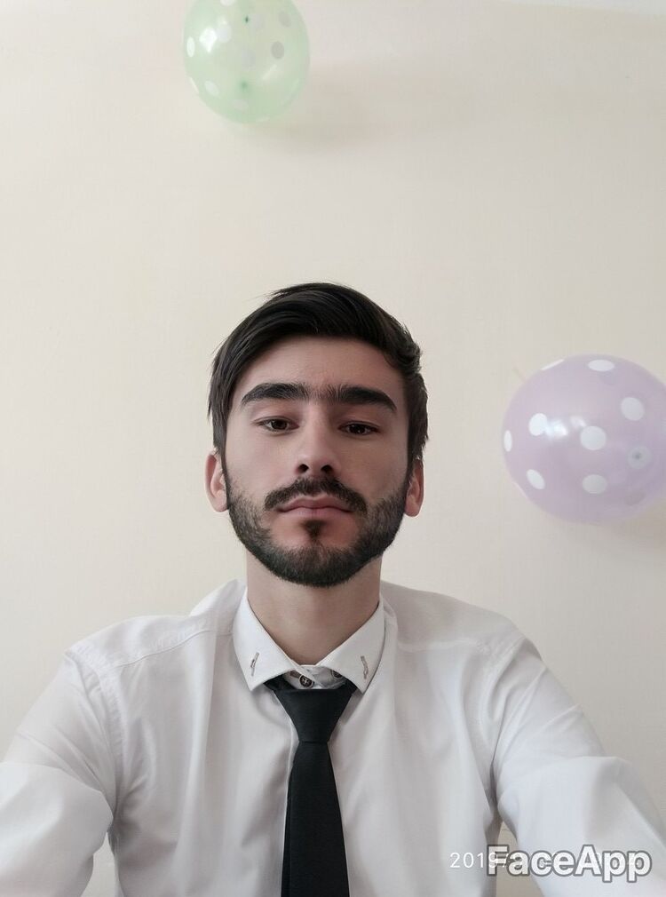  ,   Shuxa, 24 ,     , c , 
