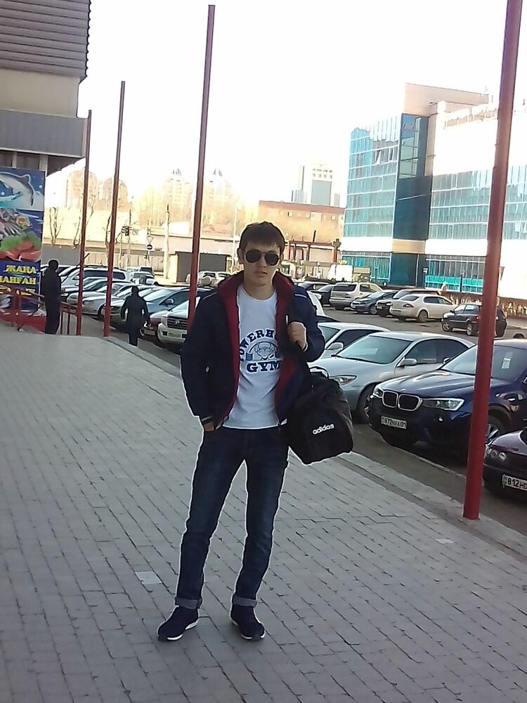 ���� 13157401 ������� ��������, 29 ���, ���� ���������� � ������