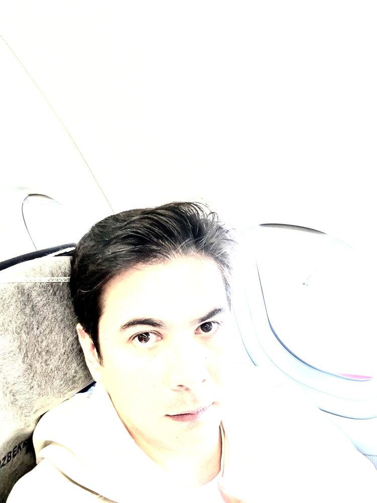 ���������� �����, ���� ������� ����, 38 ���, ������������ ��� ������, ����� � ���������