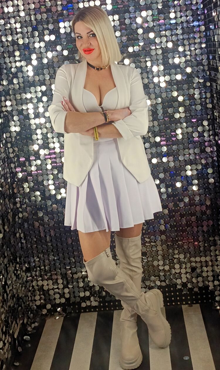 ���������� ���������, ���� ������� �����, 43 ����, ������������ ��� c�������� ���������