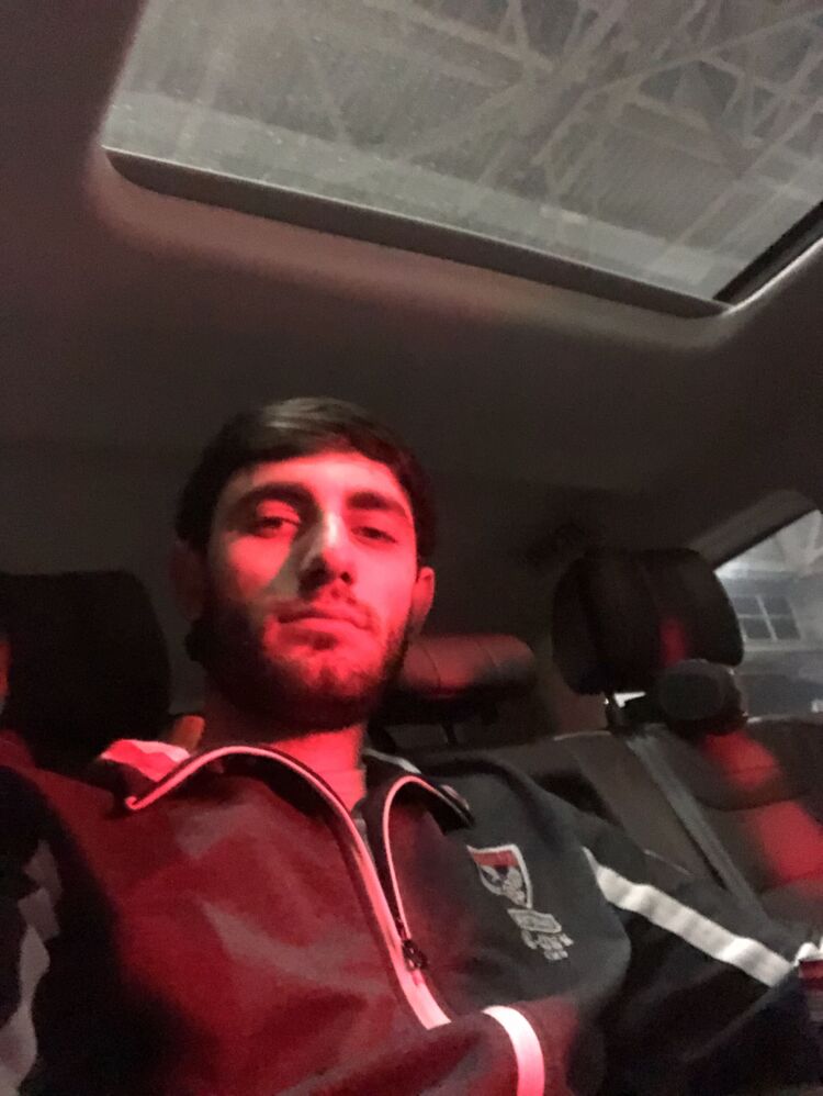   ,   , 22 ,   ,   , 