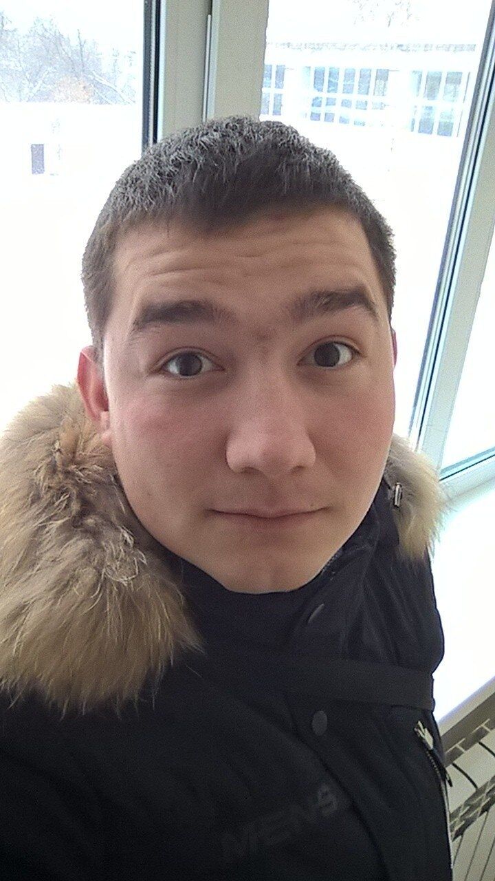 ���� 25971281 ������� Roshal, 30 ���, ���� ���������� � ������