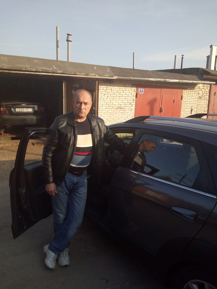 21545441  , 48 ,    