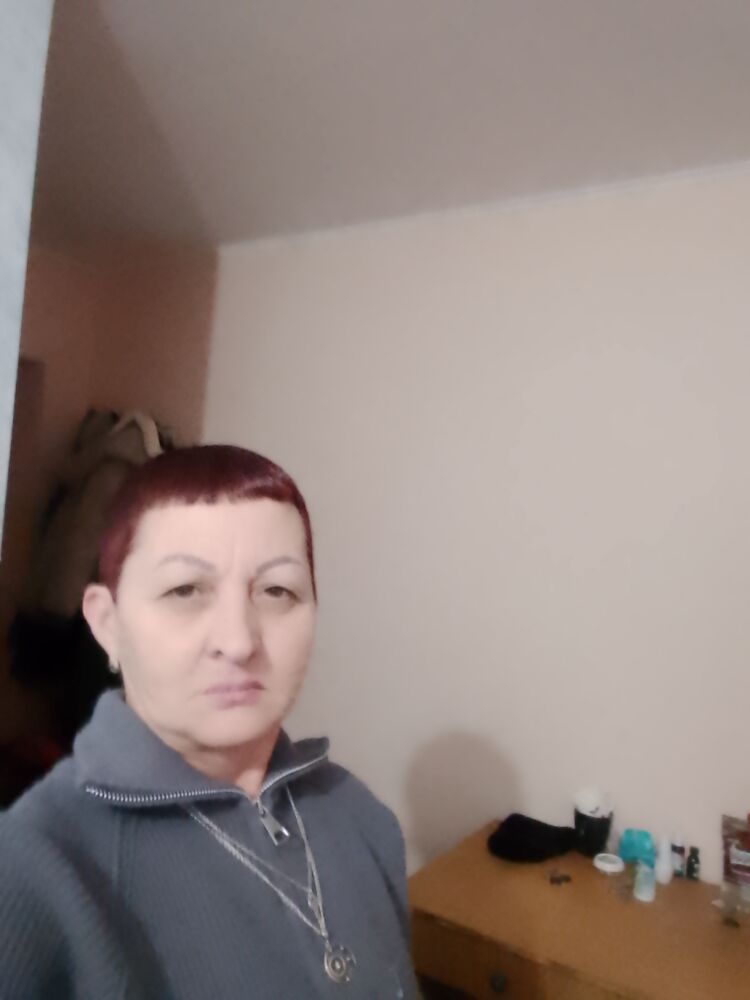 ���� 56247941 ������� �������, 54 ����, ���� ���������� � ����������