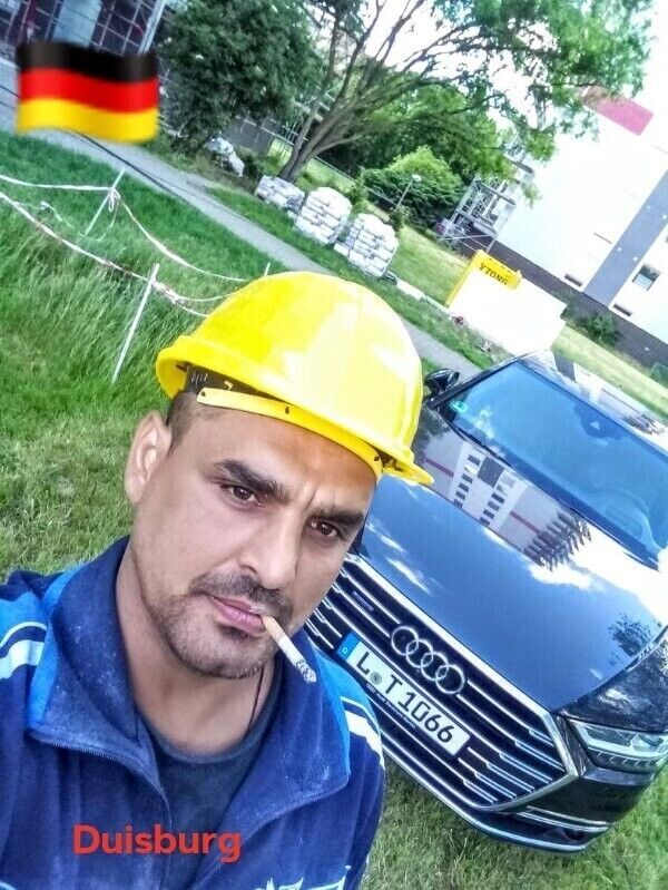  ,   VLADIMIR, 46 ,   ,   , c 