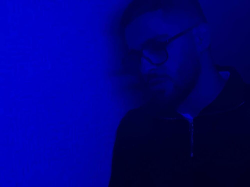 ���������� �����������, ���� ����� ������, 24 ����, ������������ ��� ������, ����� � ���������