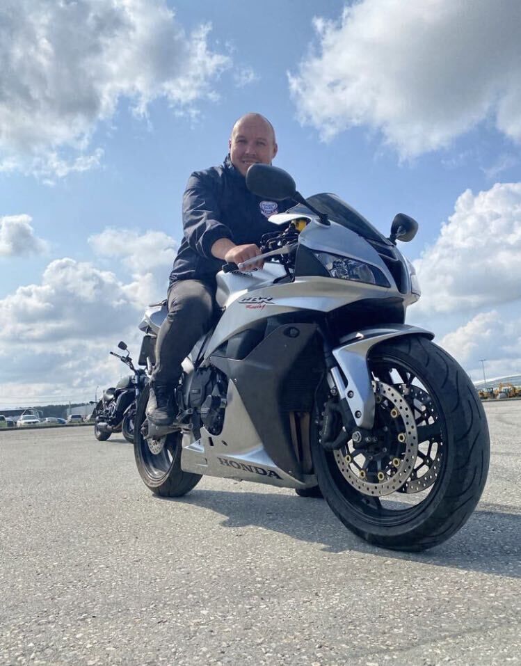 ���� 45107491 ������� �����, 37 ���, ���� ���������� � ������������