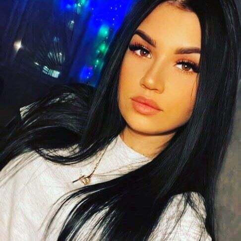 ���� 29352621 ������� ���, 32 ����, ���� ���������� � ������