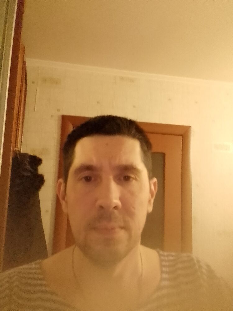  41909181  , 42 ,    -