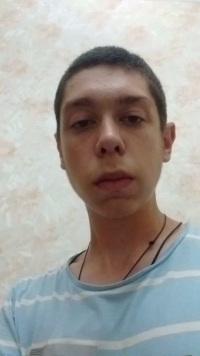 ���������� ����������, ���� ����� ����, 24 ����, ������������ ��� ������, ����� � ���������, c�������� ���������