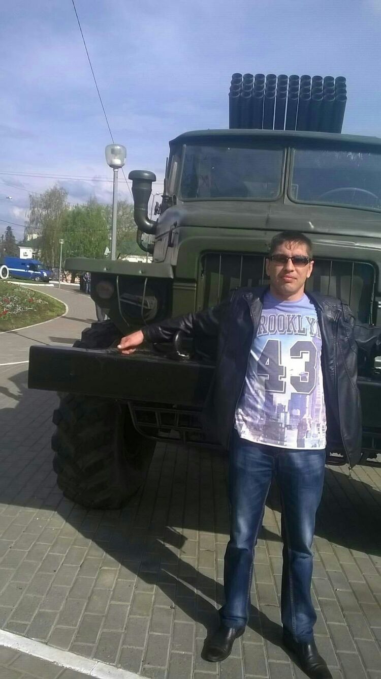 ���������� �������, ���� ������� �������, 45 ���, ������������ ��� ������