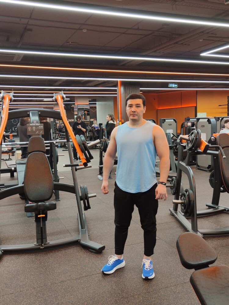 ���� 51367771 ����� �����, 25 ���, ���� ���������� � �������