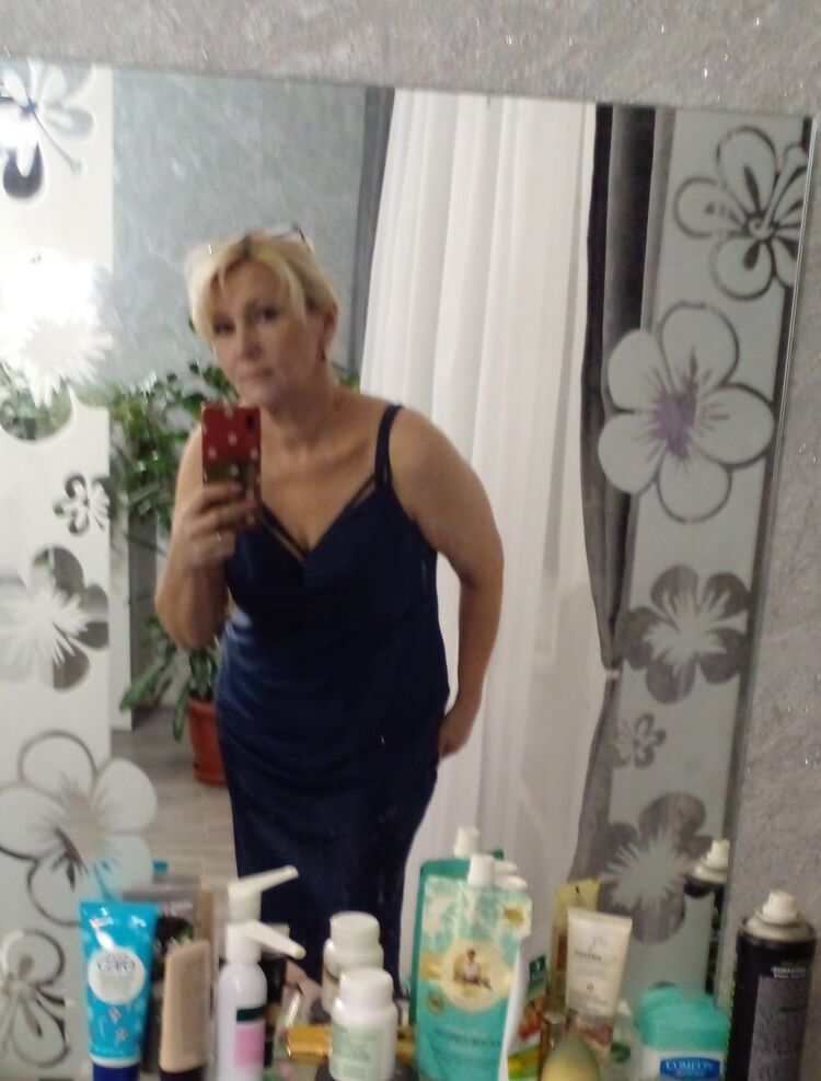  -,   , 51 ,   c 