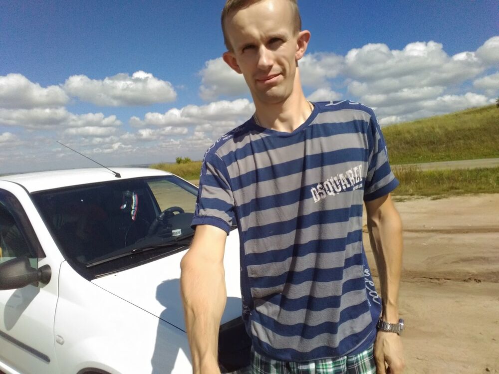 ���� 16540801 ������� ������, 37 ���, ���� ���������� � �����-��������