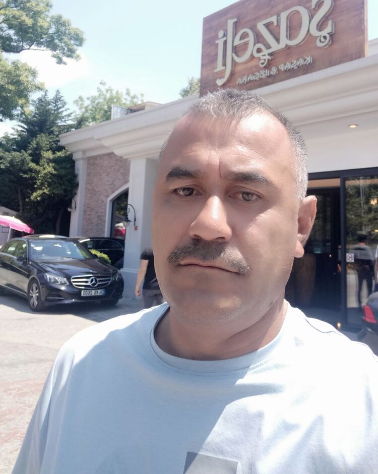 ���� 29365761 ������� �����, 50 ���, ���� ���������� � ��������