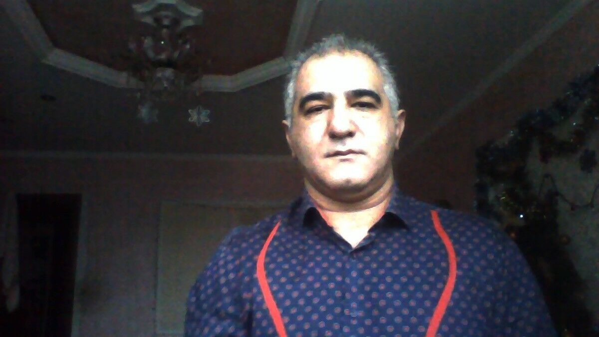 ���� 11017391 ������� ����, 52 ����, ���� ���������� � ������