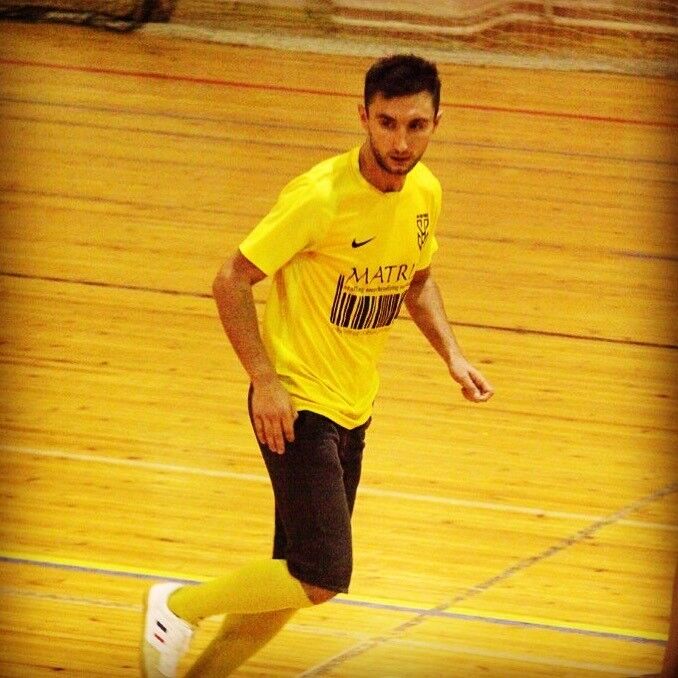 ���� 11348121 ������� ����, 34 ����, ���� ���������� � ���������������