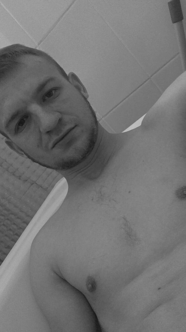  ,   Alexey, 26 ,   ,   , c , 