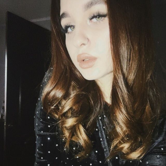 ���� 41033241 ������� ����, 20 ���, ���� ���������� � ������������