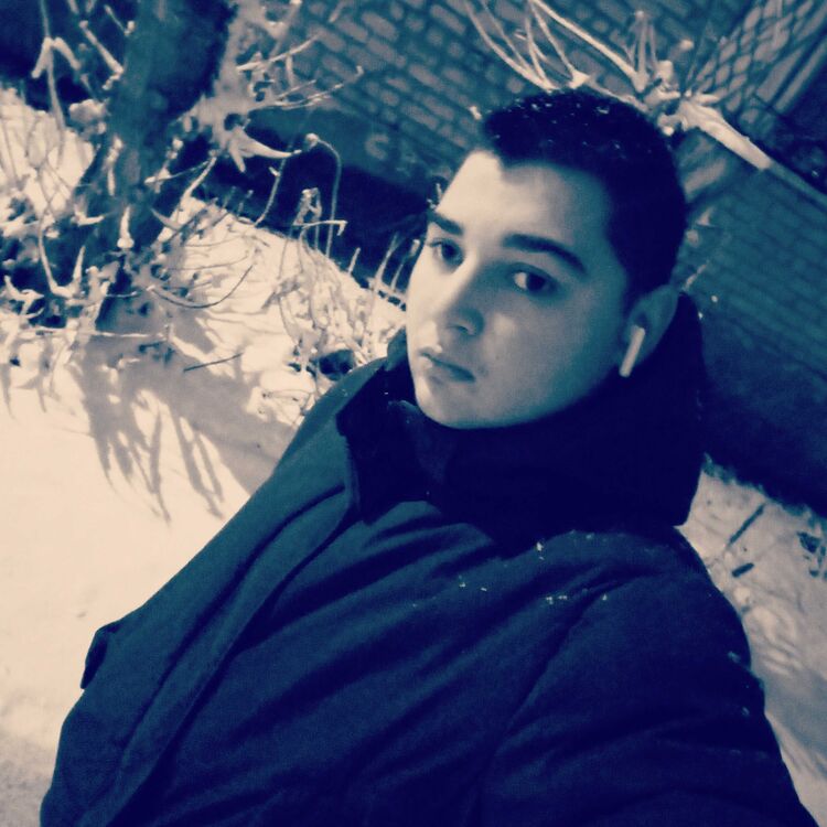 ���� 25346411 ����� ������, 22 ����, ���� ���������� � �����