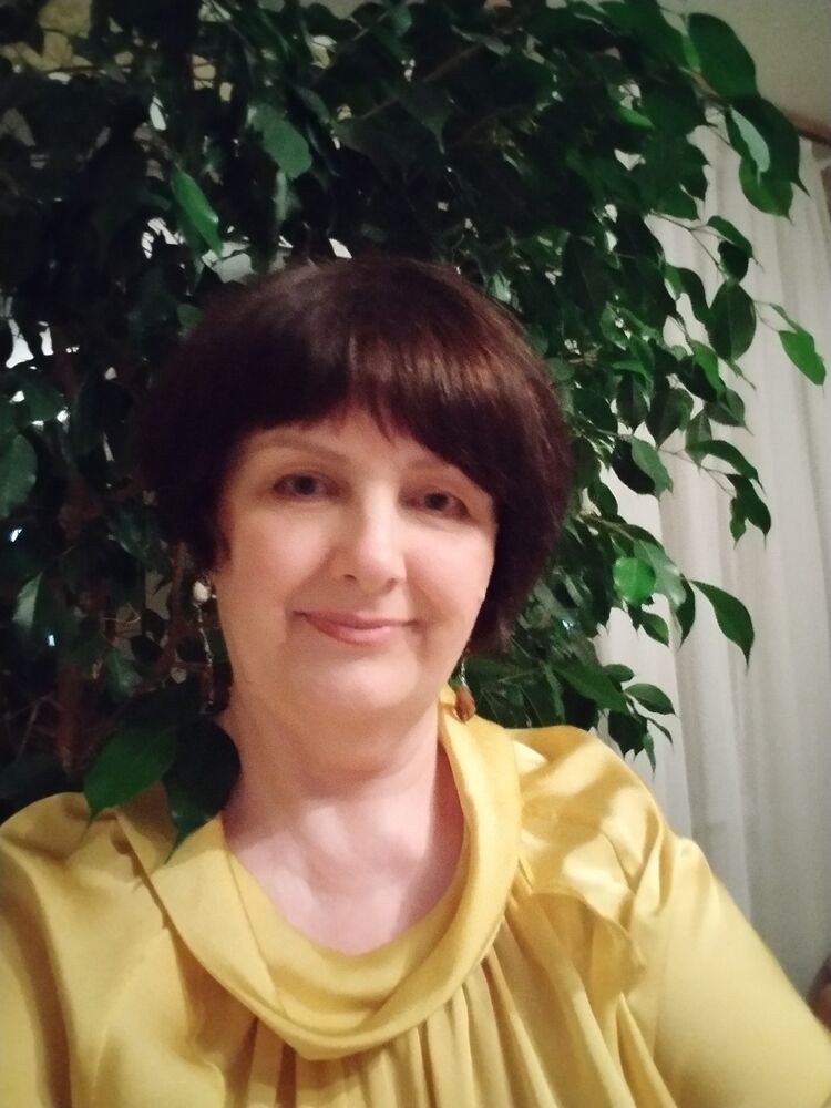  ,   , 63 ,   c , 